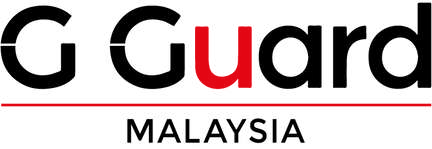 Paint Protection Film Malaysia