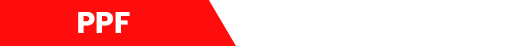 PPF