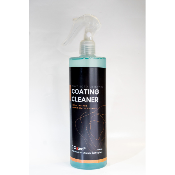 coating_cleaner-ggu02651-2