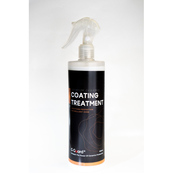 coating_treatment-ggu02641_1292310431