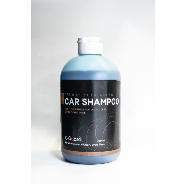 g_guard_shampoo-ggu02580-2