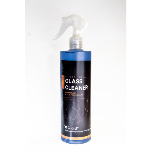 glass_cleaner-ggu02635-2