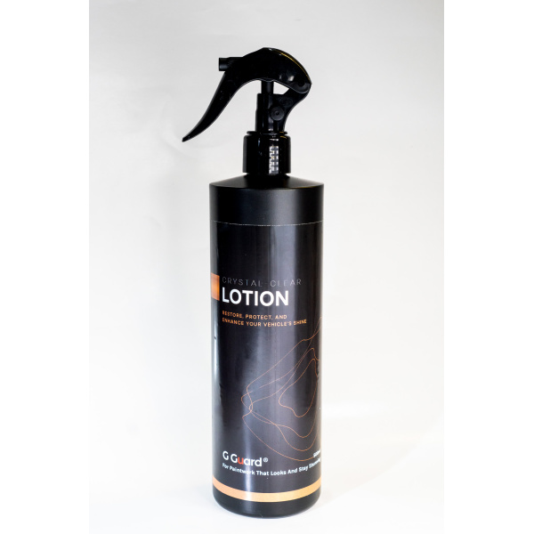 lotion-ggu02645-2