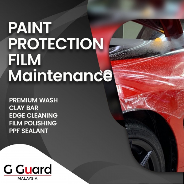 ppf-maintenance-img