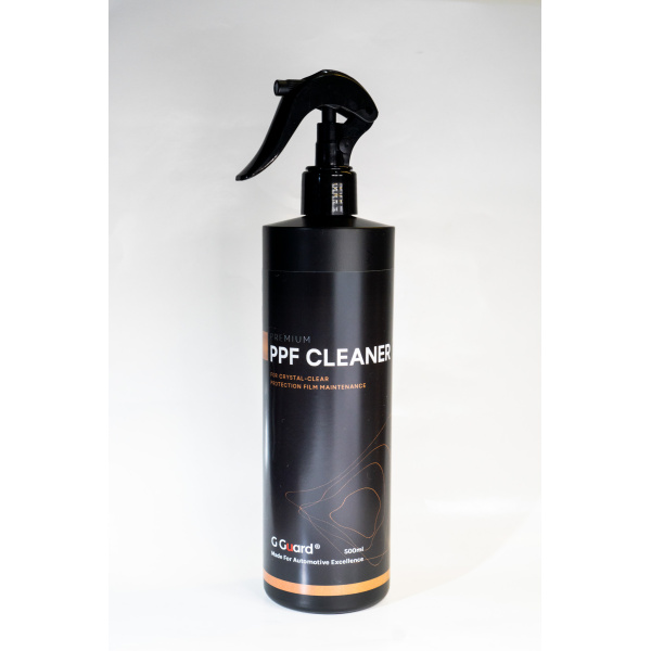 ppf_cleaner-ggu02652