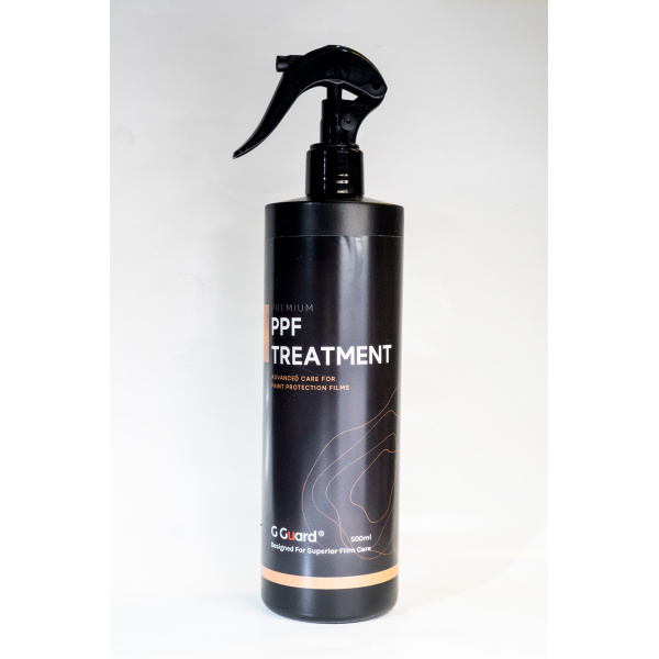 ppf_treatment-ggu02656-2