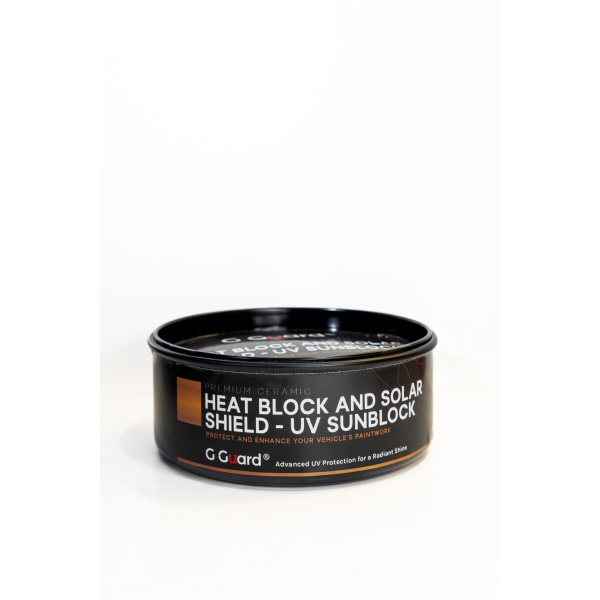 uv_sunblock-ggu02619