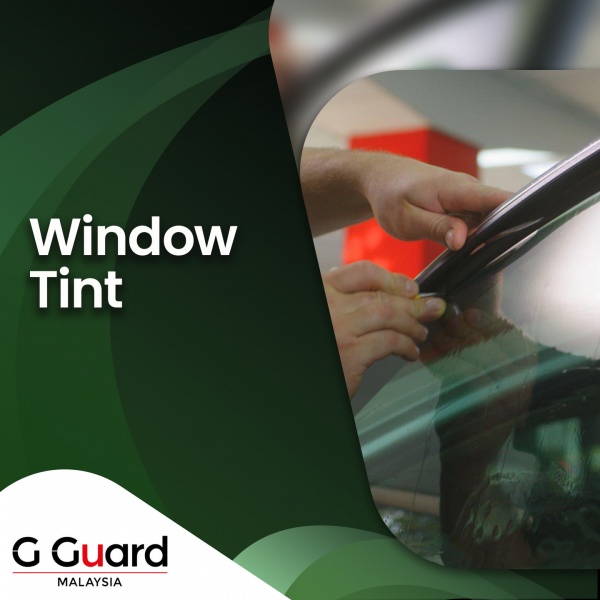 window-tint-image